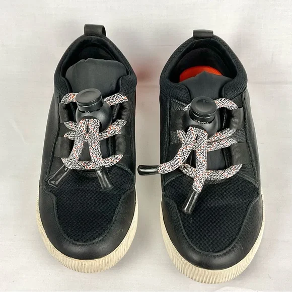 Sorel Out N About Plus Street Sneakers Size 7.5 Waterproof